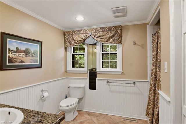 2928 Canter Lane, Winston-salem, NC 27127