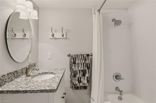 2928 Canter Lane, Winston-salem, NC 27127