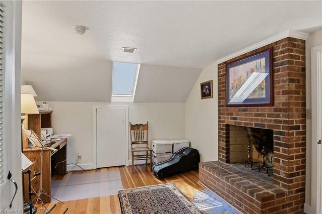 2928 Canter Lane, Winston-salem, NC 27127
