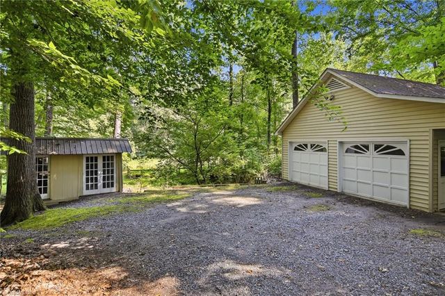 2928 Canter Lane, Winston-salem, NC 27127