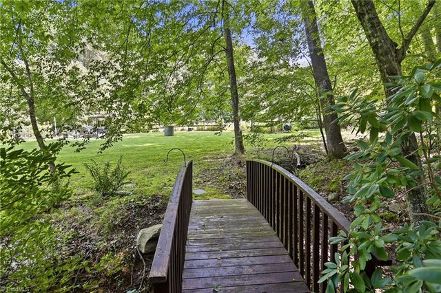 2928 Canter Lane, Winston-salem, NC 27127