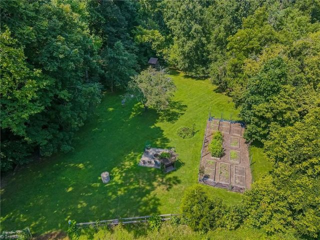 2928 Canter Lane, Winston-salem, NC 27127