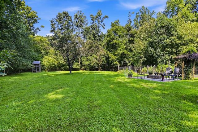 2928 Canter Lane, Winston-salem, NC 27127