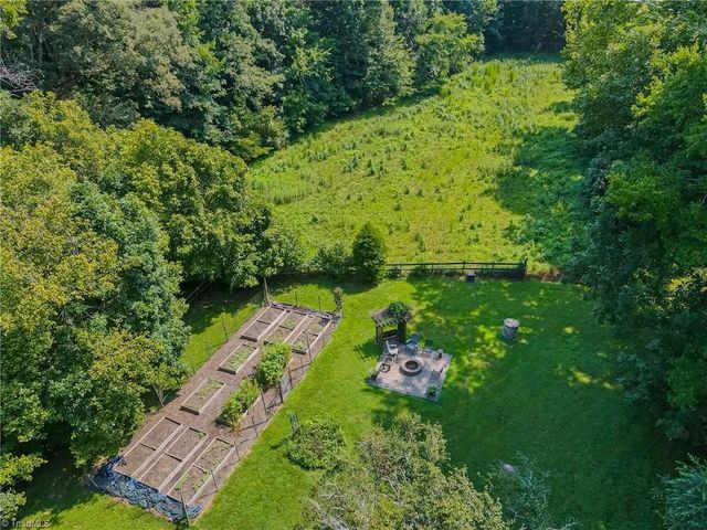 2928 Canter Lane, Winston-salem, NC 27127