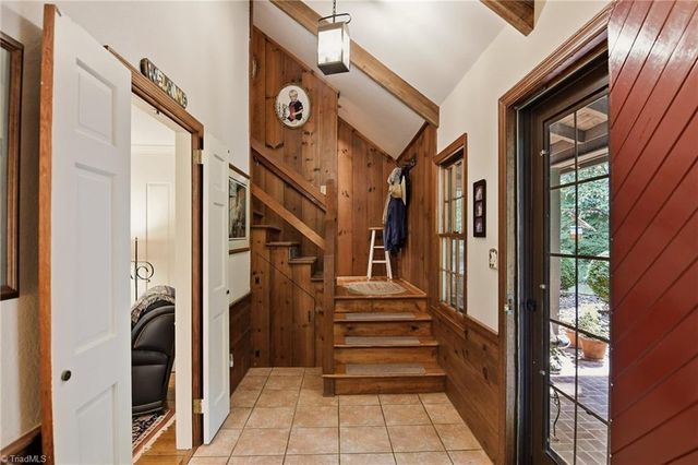 2928 Canter Lane, Winston-salem, NC 27127