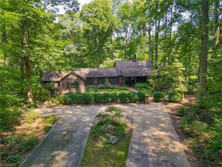 2928 Canter Lane, Winston-salem, NC 27127