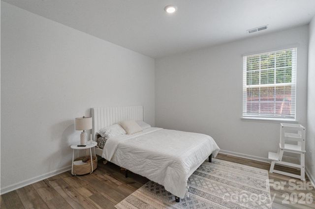 378 Kennerly Center Drive, Mooresville, NC 28115