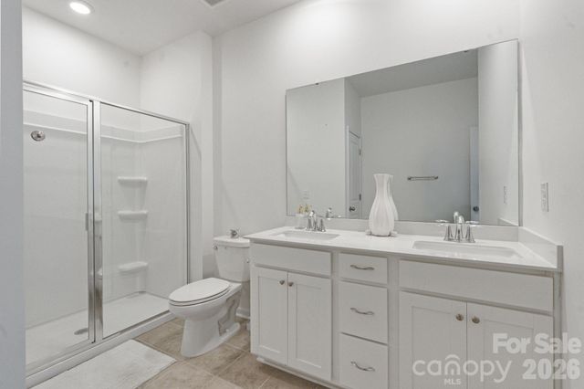 378 Kennerly Center Drive, Mooresville, NC 28115