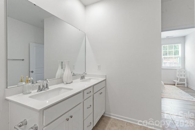 378 Kennerly Center Drive, Mooresville, NC 28115