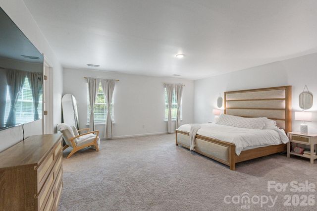 378 Kennerly Center Drive, Mooresville, NC 28115