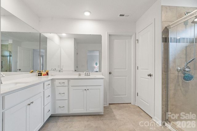 378 Kennerly Center Drive, Mooresville, NC 28115