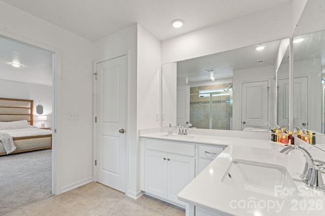 378 Kennerly Center Drive, Mooresville, NC 28115