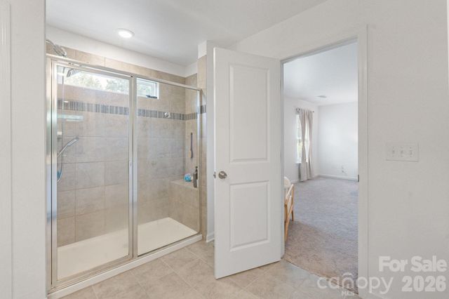 378 Kennerly Center Drive, Mooresville, NC 28115