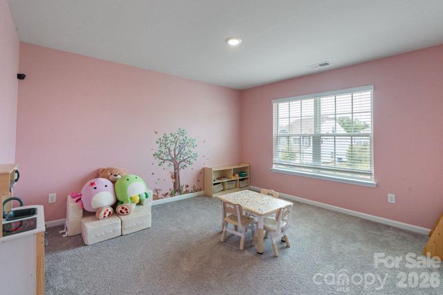 378 Kennerly Center Drive, Mooresville, NC 28115