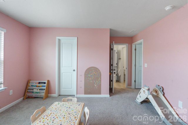 378 Kennerly Center Drive, Mooresville, NC 28115