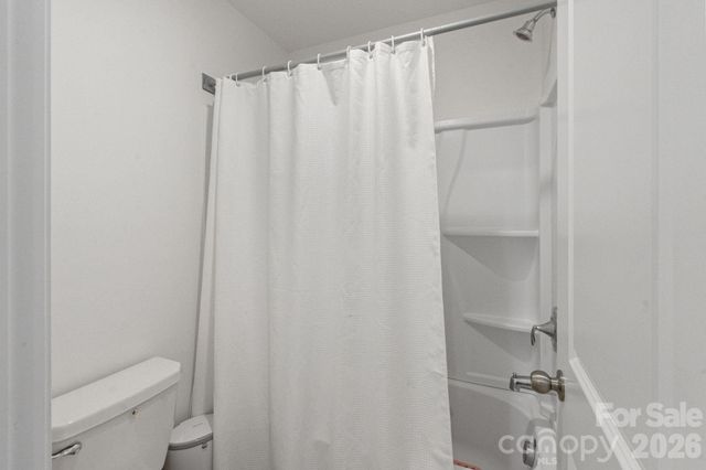 378 Kennerly Center Drive, Mooresville, NC 28115