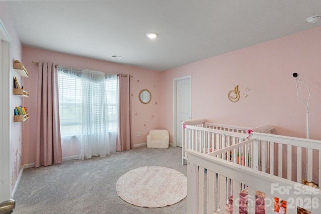 378 Kennerly Center Drive, Mooresville, NC 28115