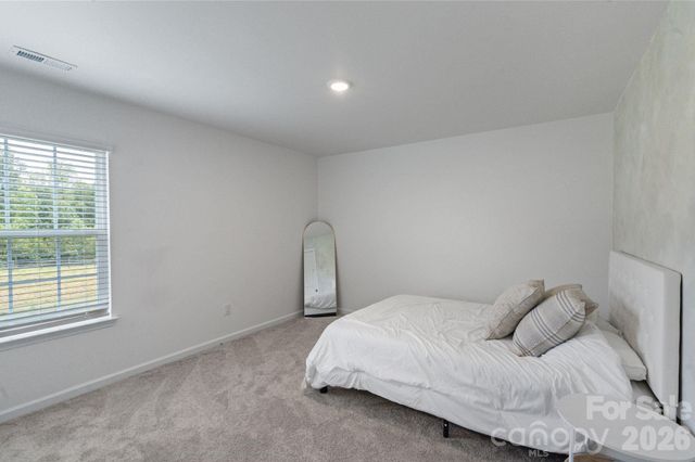 378 Kennerly Center Drive, Mooresville, NC 28115