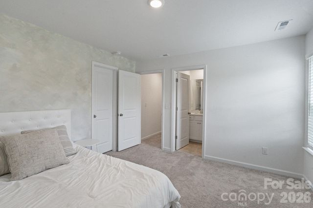 378 Kennerly Center Drive, Mooresville, NC 28115