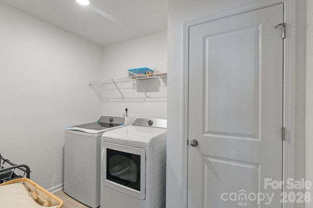 378 Kennerly Center Drive, Mooresville, NC 28115