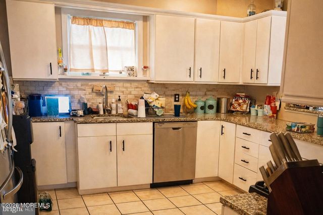 372 Nautilus Drive, Manahawkin, NJ 08050