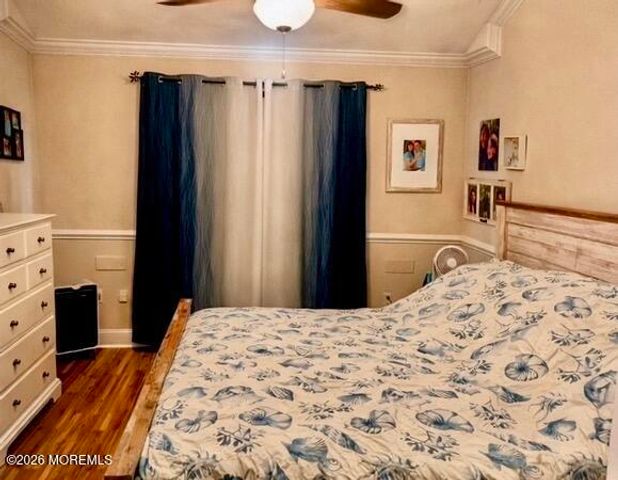 372 Nautilus Drive, Manahawkin, NJ 08050