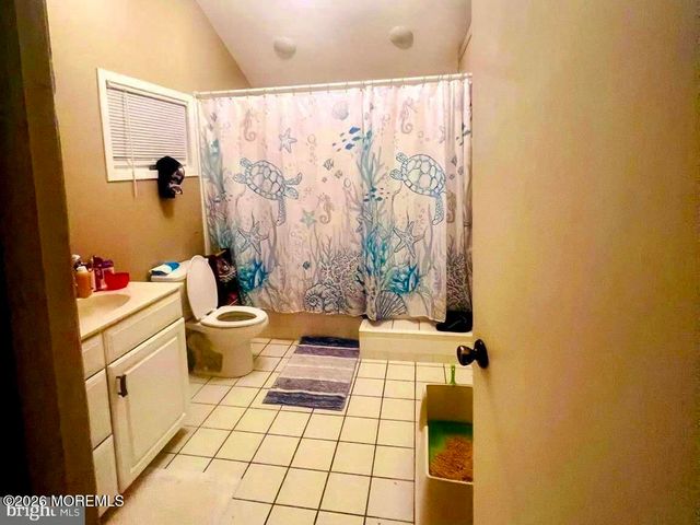 372 Nautilus Drive, Manahawkin, NJ 08050