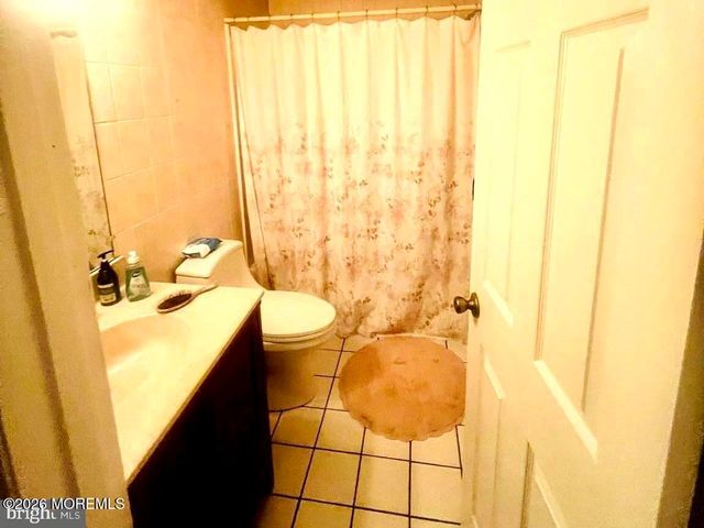 372 Nautilus Drive, Manahawkin, NJ 08050