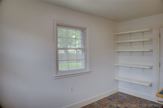 409 S 79th East Avenue, Tulsa, OK 74112