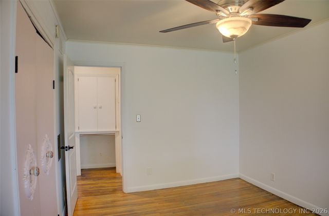 409 S 79th East Avenue, Tulsa, OK 74112