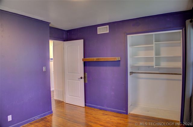 409 S 79th East Avenue, Tulsa, OK 74112