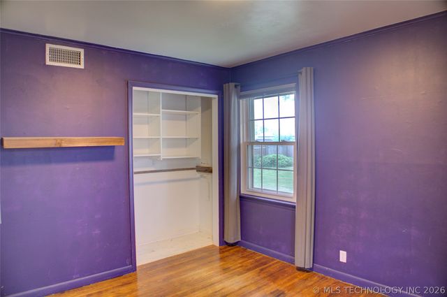 409 S 79th East Avenue, Tulsa, OK 74112