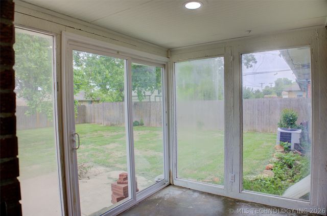 409 S 79th East Avenue, Tulsa, OK 74112
