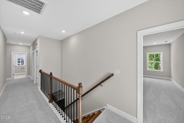 1040 Hidden Beach Drive, Wendell, NC 27591