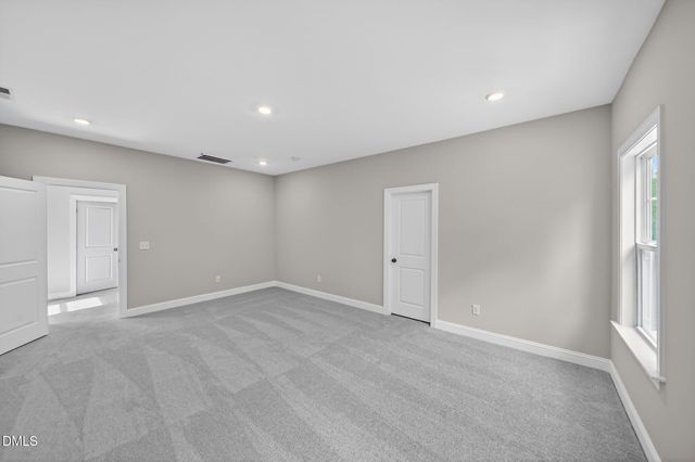1040 Hidden Beach Drive, Wendell, NC 27591