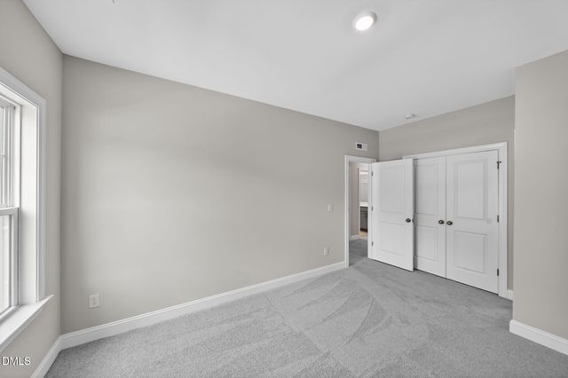 1040 Hidden Beach Drive, Wendell, NC 27591