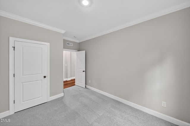 1040 Hidden Beach Drive, Wendell, NC 27591