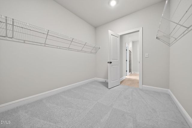 1040 Hidden Beach Drive, Wendell, NC 27591