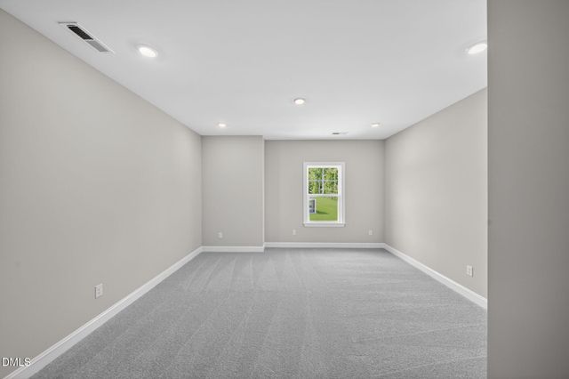 1040 Hidden Beach Drive, Wendell, NC 27591