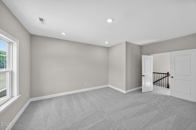 1040 Hidden Beach Drive, Wendell, NC 27591