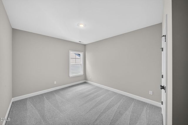 1040 Hidden Beach Drive, Wendell, NC 27591