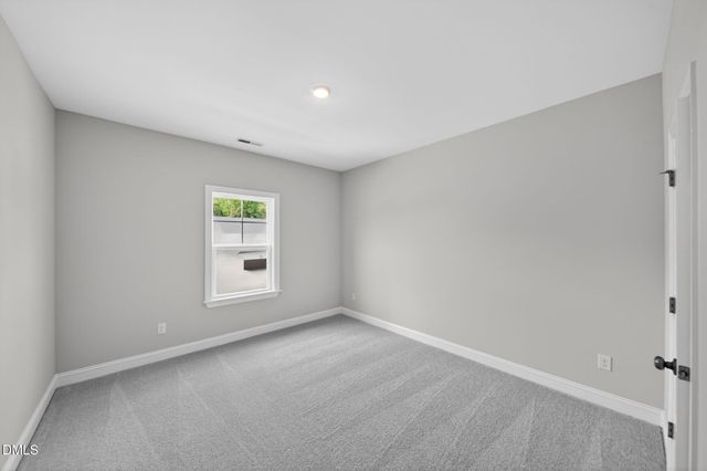 1040 Hidden Beach Drive, Wendell, NC 27591