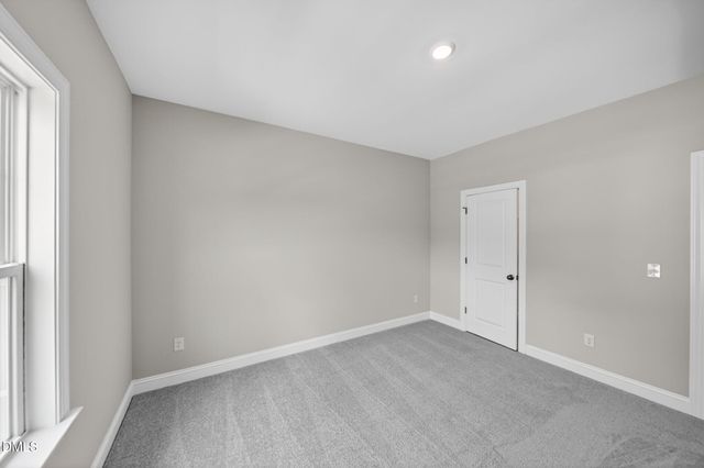 1040 Hidden Beach Drive, Wendell, NC 27591
