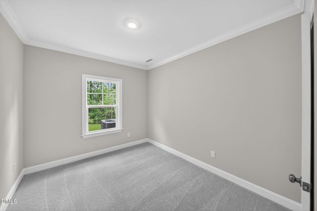 1040 Hidden Beach Drive, Wendell, NC 27591