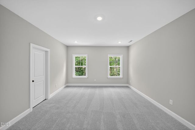 1040 Hidden Beach Drive, Wendell, NC 27591