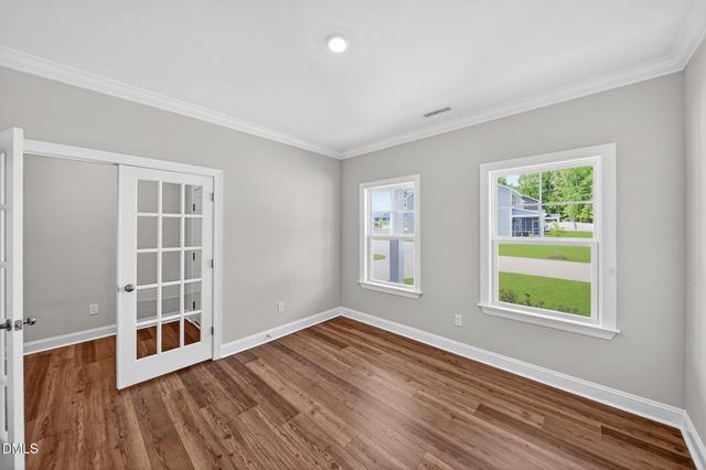 1040 Hidden Beach Drive, Wendell, NC 27591