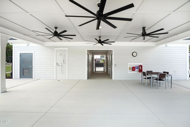1040 Hidden Beach Drive, Wendell, NC 27591