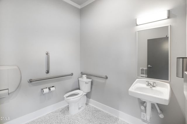 1040 Hidden Beach Drive, Wendell, NC 27591