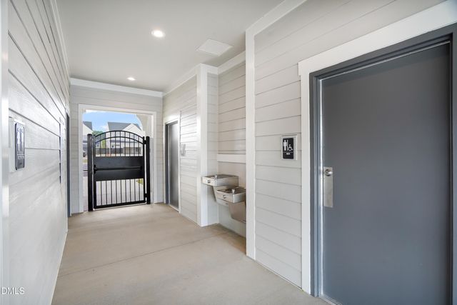 1040 Hidden Beach Drive, Wendell, NC 27591