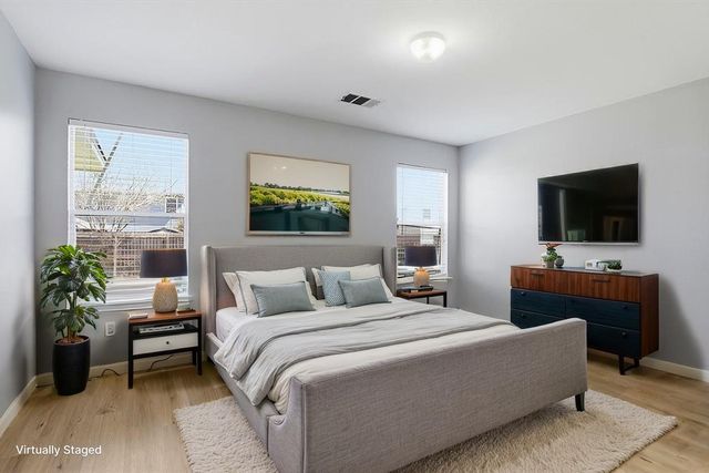 2410 Charlie Harley DR, Leander, TX 78641